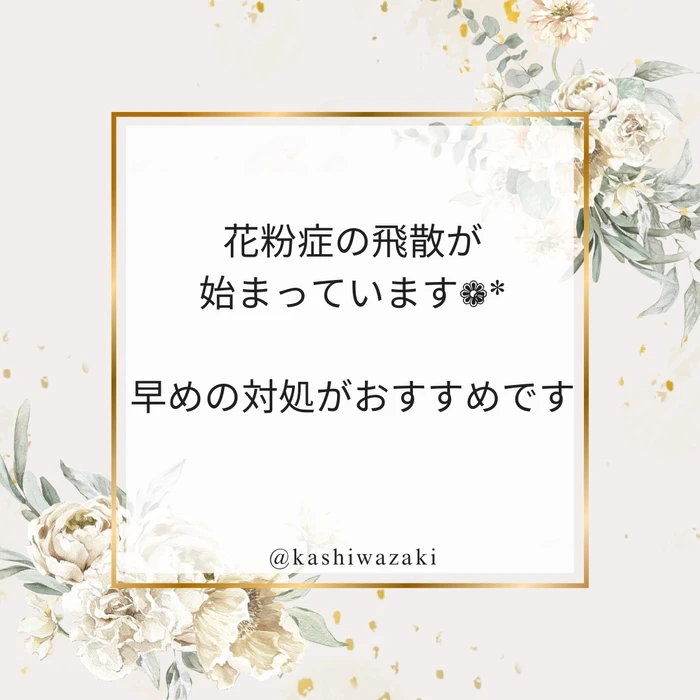 画像611