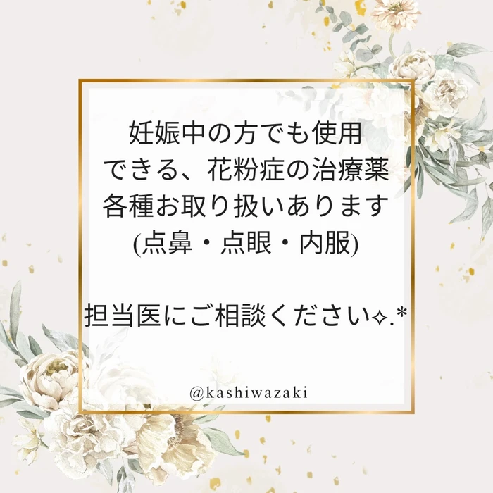 画像612
