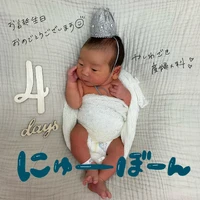 画像614
