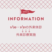 画像616