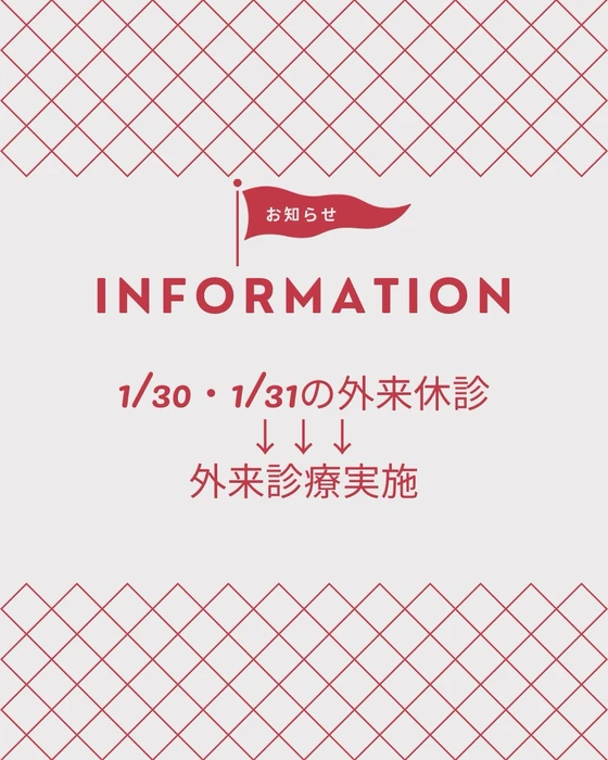 画像616