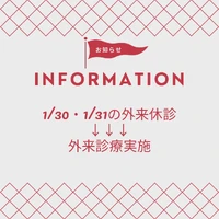 画像619