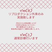 画像620