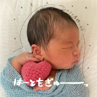 画像626