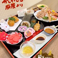 画像628