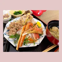 画像629