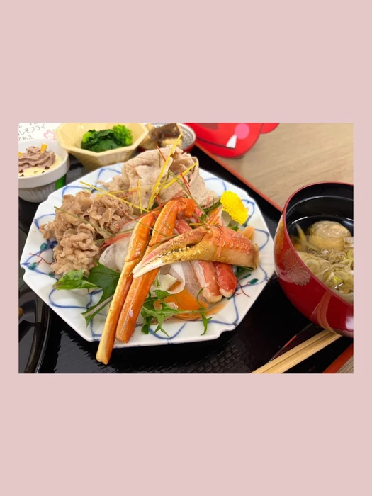 画像629