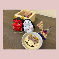画像631