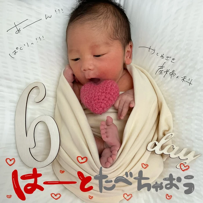 画像633