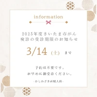 画像639