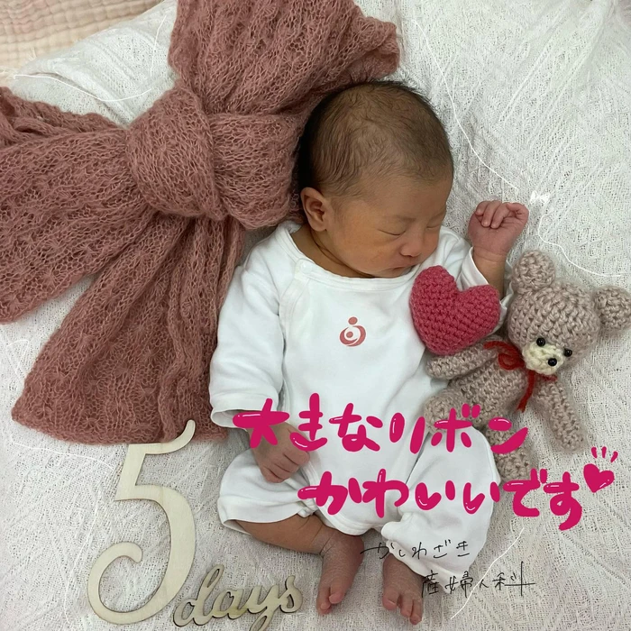 画像649