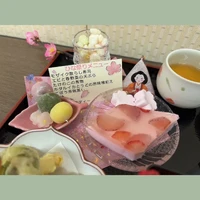 画像660