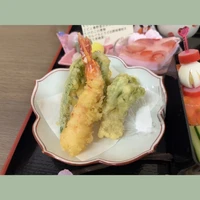 画像661