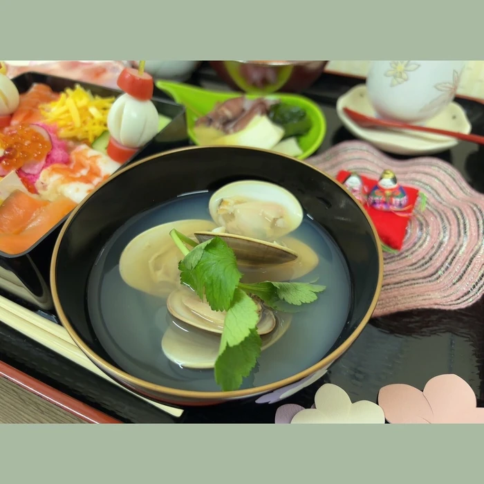 画像663