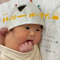 画像668