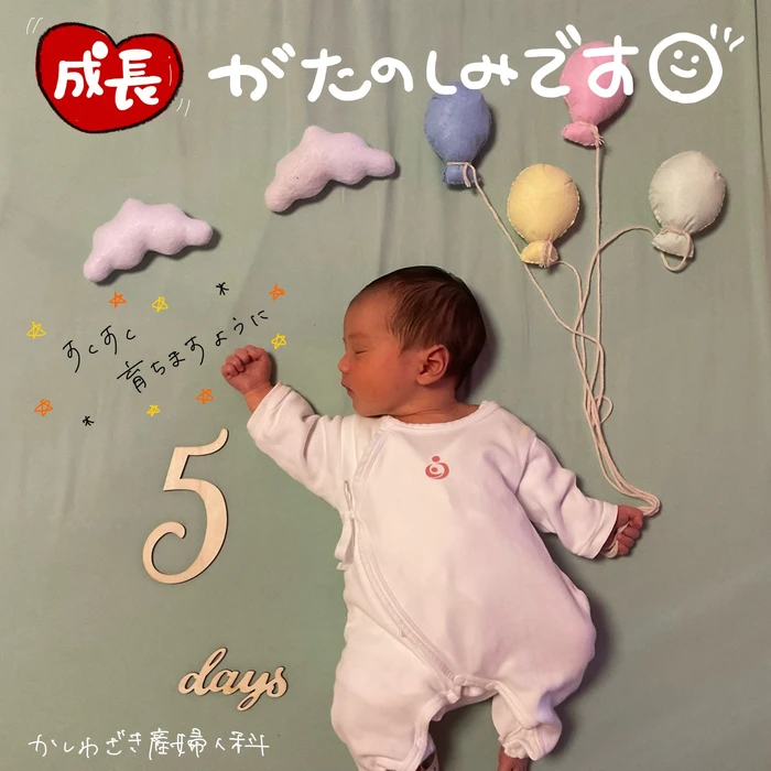 画像672