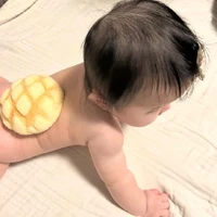 画像674