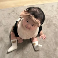 画像675