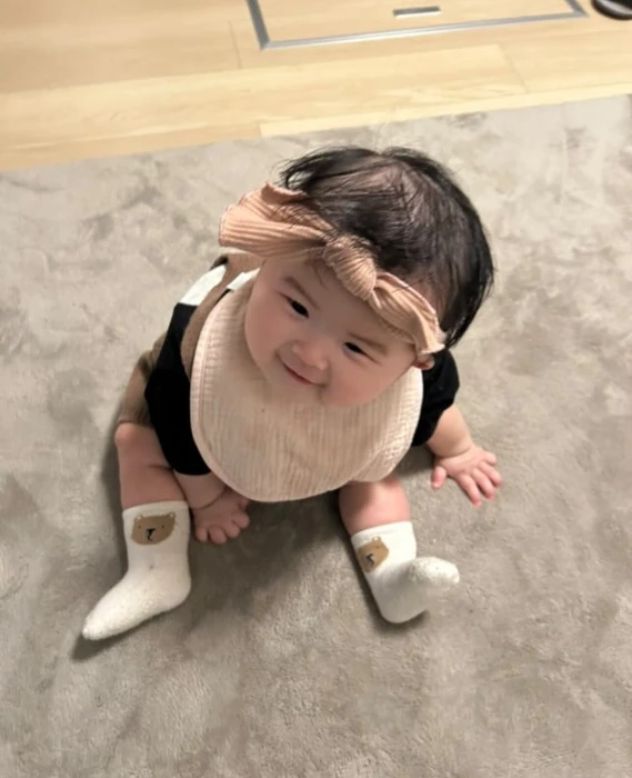 画像675