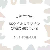 画像683