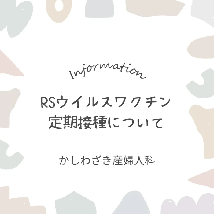 画像683