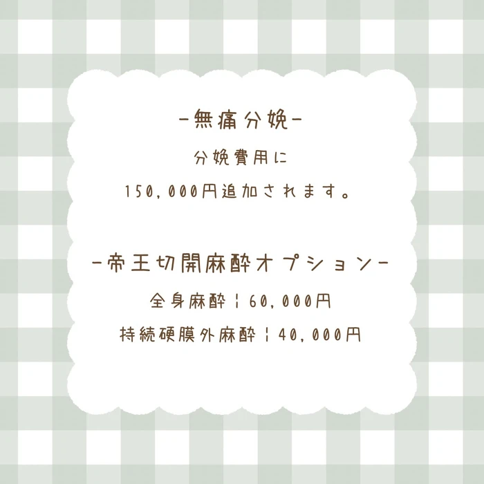 画像692