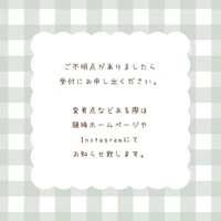 画像694