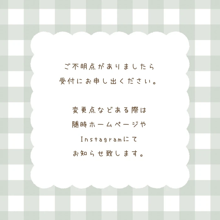 画像694