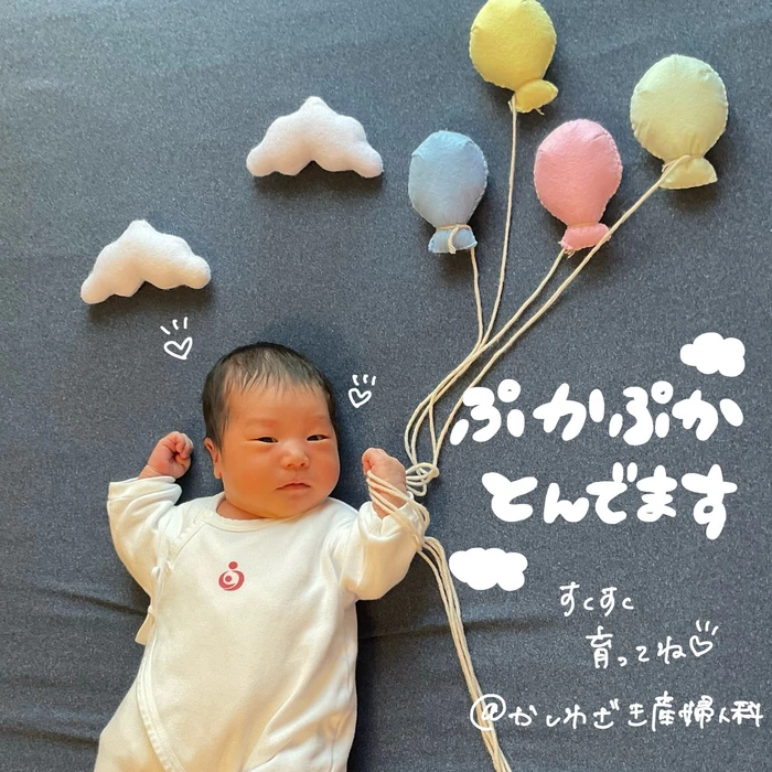 画像698