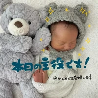 画像703