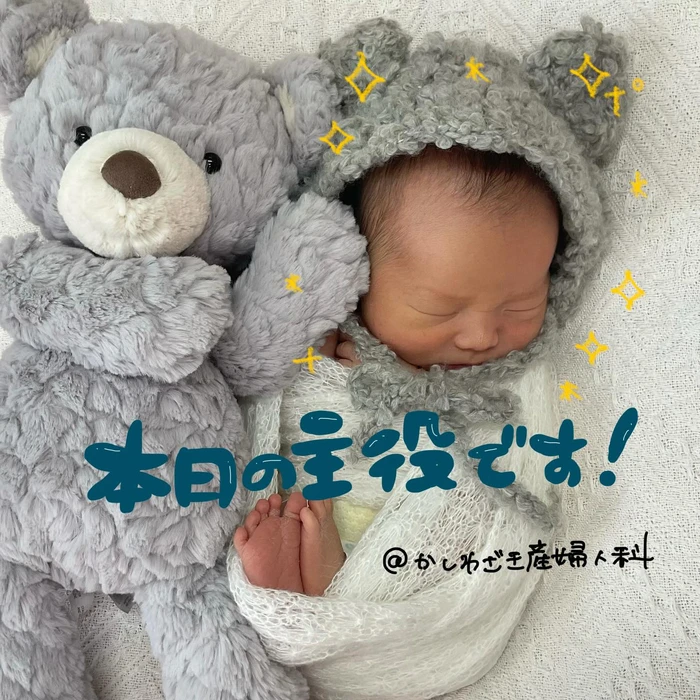画像703