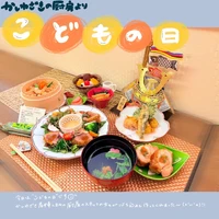 画像715