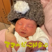 画像720
