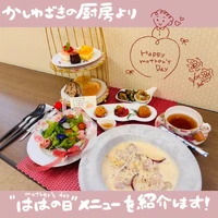 画像727