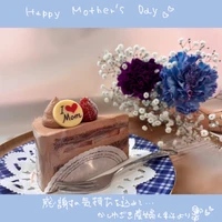 画像729