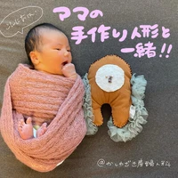 画像764