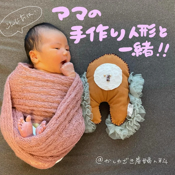 画像764