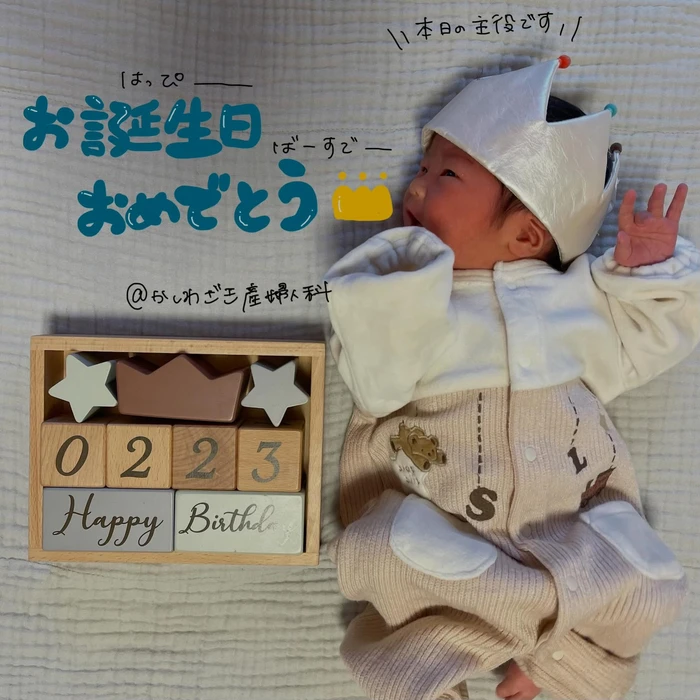 画像766