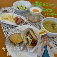 画像840