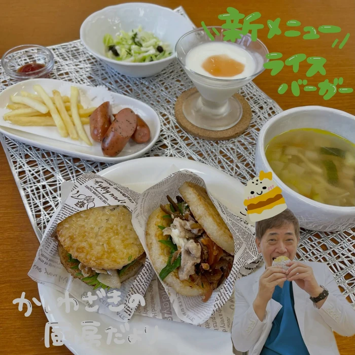 画像840