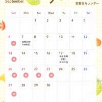 画像842