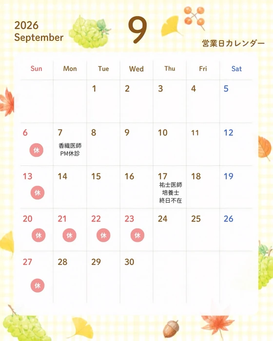 画像842