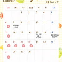 画像848