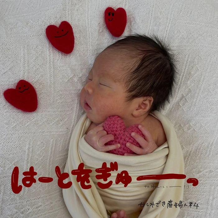 画像856