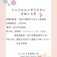 画像866