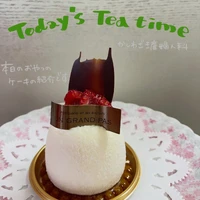 画像868