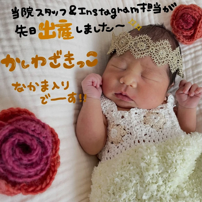 画像874