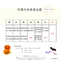 画像884