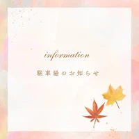 画像894