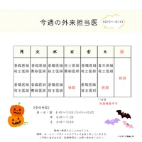 画像899